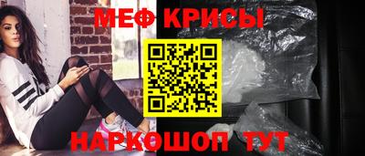 твердый Нягань