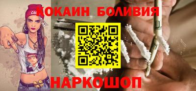твердый Нягань