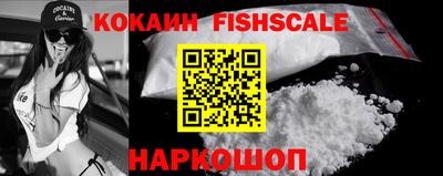 твердый Нягань