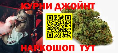 твердый Нягань