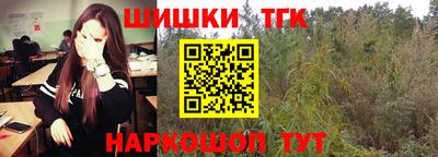 твердый Нягань