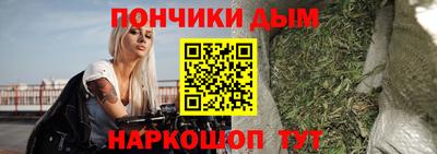 твердый Нягань