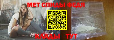 твердый Нягань