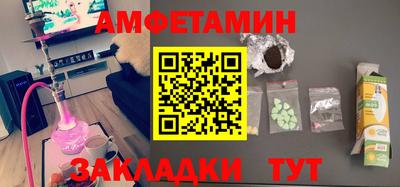 твердый Нягань