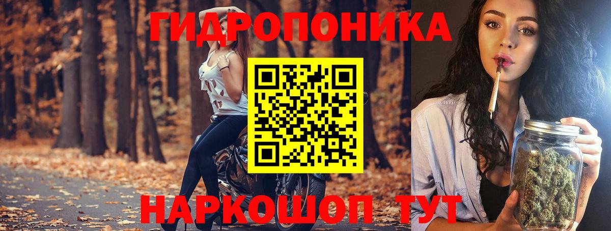 Отрадный  Шишки марихуана MAZAR  Марихуана гибрид  Вход с VPN 